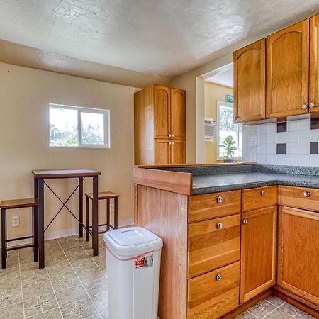 Sunsweet Cottage Bingen Zewnętrze zdjęcie